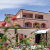 Отель Arthotel Gabbiano Azzurro Due, фото 1