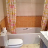 Отель Sea-view holiday home in Altea Hills with private pool, фото 17
