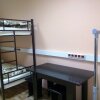 Хостел «Преображенка», фото 2