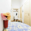Отель Central Location Air-conditioning Wi-fi Pc Central Heating, фото 13