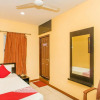 Отель OYO 8799 Urs Palace, фото 22