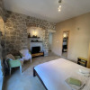 Отель Apartments Marilu, фото 6