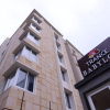 Отель Trance Babylon Executive Stays, фото 1