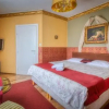 Отель Apartment Ruzica, фото 5