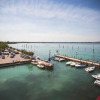 Отель Sirmione Terme, фото 24