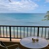 Отель Sugar Beach Resort #531 by Ali'i Resorts, фото 16