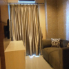 Отель GP Plaza Apartment, фото 25