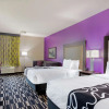 Отель La Quinta Inn & Suites by Wyndham McAllen Convention Center, фото 7