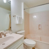 Отель Santa Rosa Beach Condo w/ Patio < 1 Mi to Beach!, фото 10