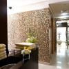 Отель Time Opal Hotel Apartments, фото 5