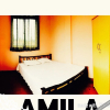 Отель Amila town house, фото 31