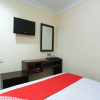 Отель Super OYO 90101 Gds Hotel Titiwangsa, фото 4