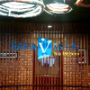 Отель Sapa Vista Hotel, фото 32