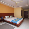 Отель Red Carpet by OYO Rooms, фото 5