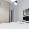 Отель Modern Cozy 1 Bd Piraeus Perfection Apt, фото 3