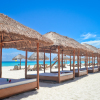 Отель Emporio Cancun Optional All Inclusive, фото 26