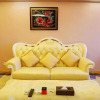 Отель Pangye Hotel, фото 17
