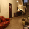 Отель Casa Vacanze Ferrini, фото 7