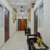 Отель ZEN Rooms Near Stasiun Sudirman, фото 20