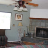 Отель Moonridge Den- One Bedroom, фото 1