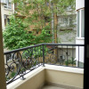 Отель FM Luxury 2-BDR Apartment - Exclusive, фото 21