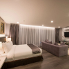 Отель Asiatic Hotel, фото 12