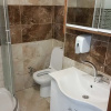 Отель Kuloglu Otel Ve Restoran, фото 9
