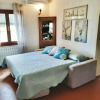 Отель Nice apartment with large Terrace..-La Rotta, фото 4