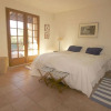 Отель Ami - Saint Raphael Comfortable Holiday Residence, фото 13