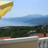 Отель Villa Mira, фото 14