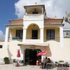 Отель Hospedaria Cafe Pielas, фото 1
