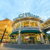 Отель My Resort Huahin by Grandroomservices, фото 1