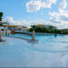 Отель Park L'acqua di roma - Cozinha completa, фото 15