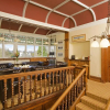 Отель Windermere Park inc Free off-site Health Club, фото 16