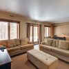 Отель Chalet Lakota, фото 4