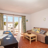 Отель Via Romana 87 Villas Casasol, фото 11