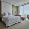 Отель Four Seasons Hotel Philadelphia at Comcast Center, фото 4