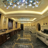 Отель Yarrow Boutique Hotel, фото 11