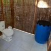 Отель El Hamaquero Hostal EcoNativo, фото 8