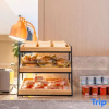 Отель Citywell Hotel (Shishi), фото 8