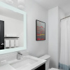 Отель TownePlace Suites by Marriott Loveland Fort Collins, фото 32