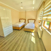 Отель Lustra Garden Suite, фото 3