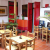 Отель Hostal Baluarte De La Candelaria, фото 10