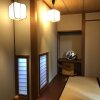 Отель Ryori Ryokan Murasawa, фото 16