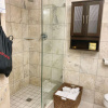 Отель Best Western Plus Regency Inn & Conference Centre, фото 10
