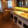 Отель Bellavista, фото 8