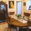 Отель Alexandra's House, фото 15
