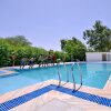 Отель Maharana Greens Resort by OYO Rooms, фото 11