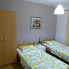 Отель Apartments Barić, фото 2