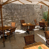 Отель Hostel Ciri Biri Bela - Adults Only, фото 27